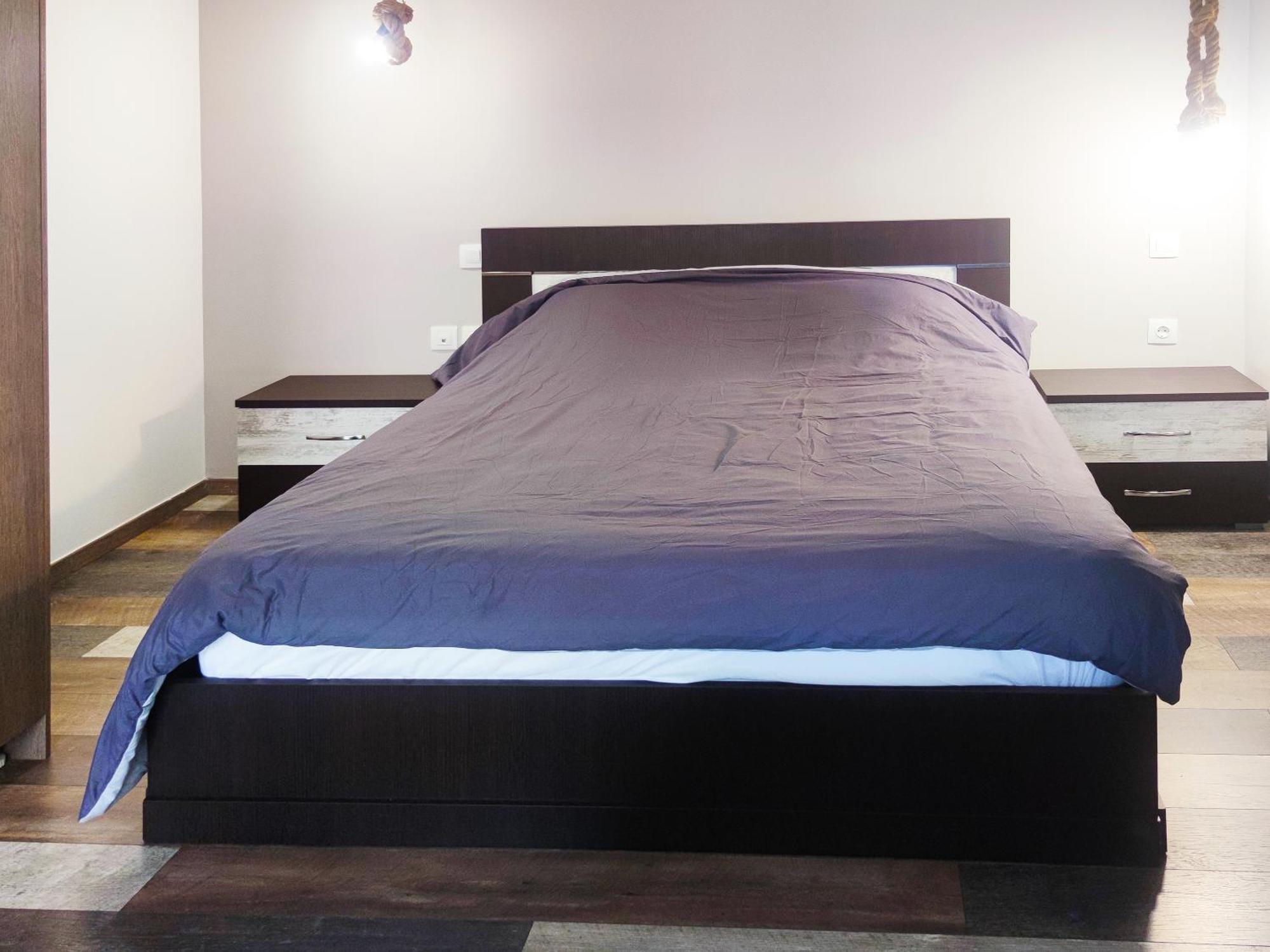 Oulang Cozy Haven 1b *